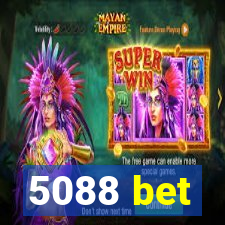 5088 bet